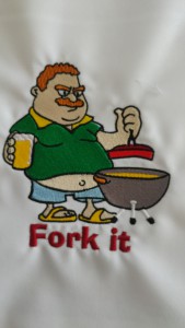 Braai